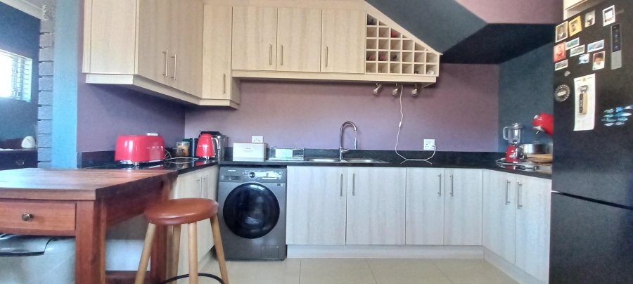 3 Bedroom Property for Sale in Pringle Bay Western Cape